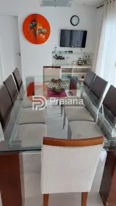 Casa de Condomínio com 4 Quartos à venda, 420m² no Piatã, Salvador