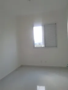 Apartamento com 3 Quartos para alugar, 73m² no Jardim Residencial Martinez, Sorocaba