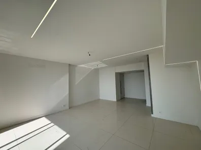 Apartamento com 3 Quartos à venda, 180m² no Flamengo, Rio de Janeiro