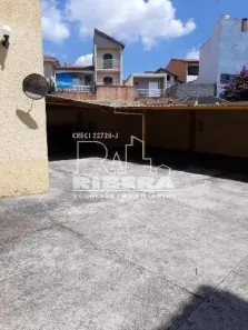 Apartamento com 2 Quartos à venda, 75m² no Jardim Gutierres, Sorocaba