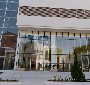 Sala Comercial para alugar, 31m² no Centro, Anápolis