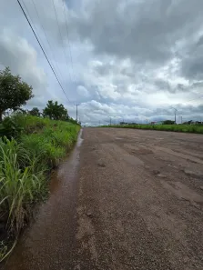 Lote/Terreno à venda, 10231m² no Centro (Taquaralto), Palmas