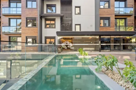 Ponto Comercial à venda, 91m² no Várzea Grande, Gramado