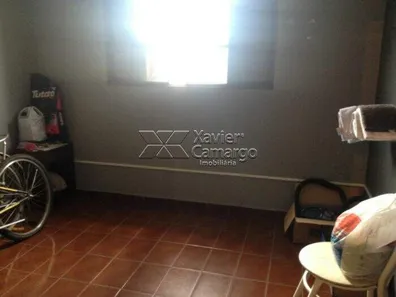 Casa com 3 Quartos à venda, 99m² no Consolação, Rio Claro