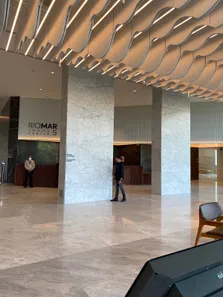 Sala Comercial para alugar, 29m² no Pina, Recife