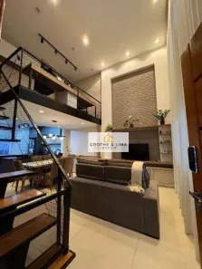Casa de Condomínio com 3 Quartos à venda, 161m² no Condomínio Terras do Vale, Caçapava