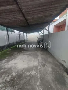 Casa com 2 Quartos à venda, 500m² no Monsenhor Messias, Belo Horizonte