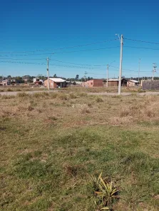 Lote/Terreno à venda, 140m² no Passo Fundo, Guaíba