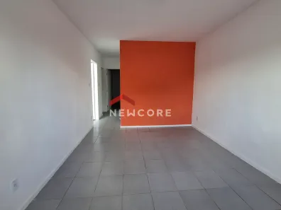 Casa com 2 Quartos à venda, 90m² no Stella Maris, Salvador