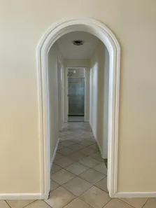Apartamento com 2 Quartos à venda, 90m² no Centro, Salvador