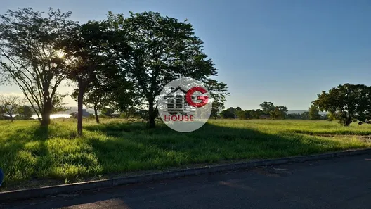 Lote/Terreno à venda, 480m² no Centro, Formiga