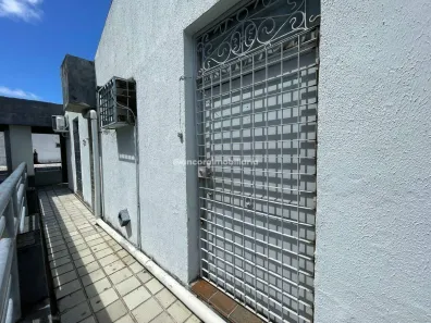 Sala Comercial para alugar, 20m² no Graças, Recife