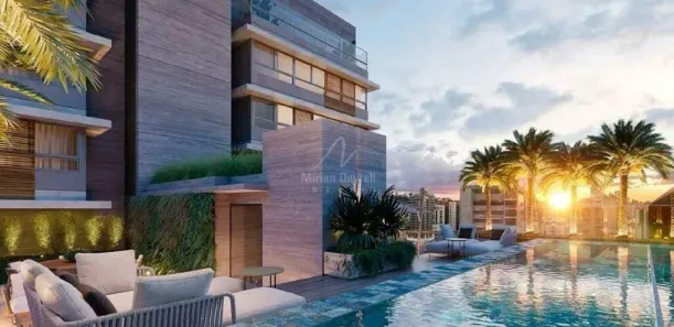Apartamento com 2 Quartos à venda, 77m² no Lourdes, Belo Horizonte