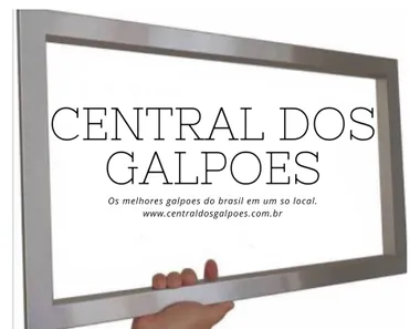 Galpão/Depósito/Armazém para alugar, 1000m² no Porto Seco Pirajá, Salvador
