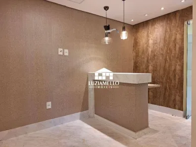 Sala Comercial à venda, 28m² no Taguatinga Norte, Brasília