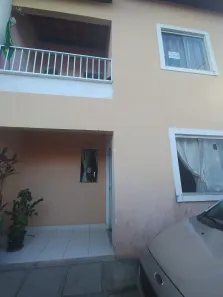 Casa com 2 Quartos à venda, 100m² no Vila Praiana, Lauro de Freitas