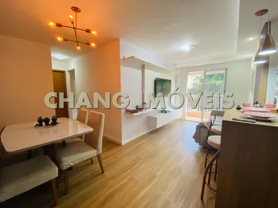 Apartamento com 2 Quartos à venda, 66m² no Taquara, Rio de Janeiro