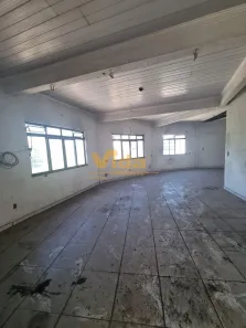 Ponto Comercial à venda, 326m² no Parque Jandaia, Carapicuíba