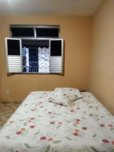 Apartamento com 2 Quartos à venda, 115m² no IAPI, Salvador