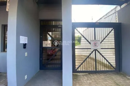 Sala Comercial para alugar, 42m² no Centro, Gravataí