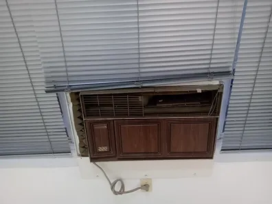 Sala Comercial à venda, 25m² no Savassi, Belo Horizonte