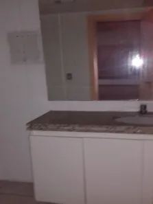 Ponto Comercial para venda ou aluguel, 500m² no Cidade Jardim, Belo Horizonte
