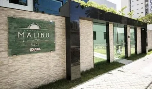 Flat com 1 Quarto à venda, 40m² no Candeias, Jaboatão dos Guararapes