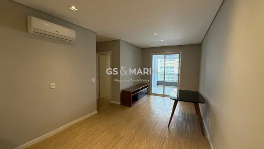 Apartamento com 2 Quartos para alugar, 82m² no Gleba Fazenda Palhano, Londrina