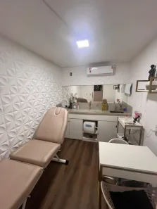 Ponto Comercial à venda, 45m² no Graça, Salvador