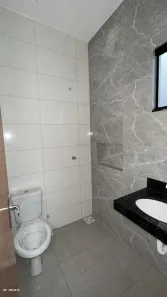 Casa com 2 Quartos à venda, 100m² no Residencial Santa Efigênia, Goiânia