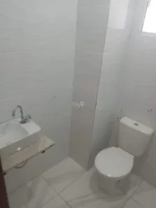 Sala Comercial para alugar, 41m² no Aruana, Aracaju