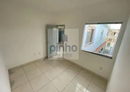 Casa com 3 Quartos à venda, 50m² no Itapuã, Salvador
