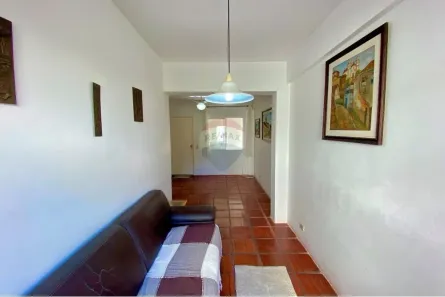 Apartamento com 3 Quartos à venda, 72m² no Enseada, Guarujá