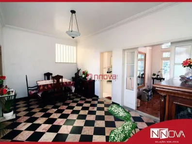 Imóvel Comercial com 3 Quartos à venda, 466m² no Garcia, Salvador