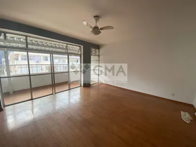 Cobertura com 3 Quartos à venda, 68m² no Copacabana, Rio de Janeiro
