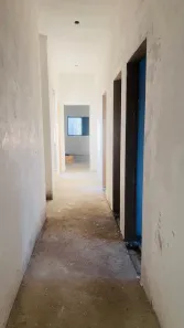 Casa de Condomínio com 4 Quartos à venda, 174m² no Condomínio Bellavittá, Caçapava
