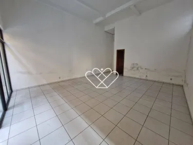 Sala Comercial para alugar, 40m² no Parque dos Anjos, Gravataí