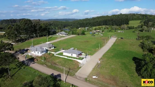Lote/Terreno à venda, 390m² no Dos Boêmios, Nova Petrópolis