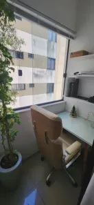 Apartamento com 2 Quartos à venda, 45m² no IAPI, Salvador