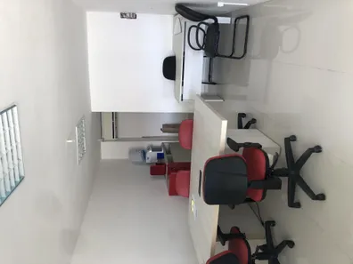 Sala Comercial para alugar, 42m² no Ponta Negra, Natal