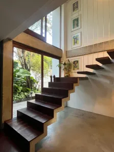 Casa de Condomínio com 4 Quartos à venda, 235m² no Portão, Lauro de Freitas