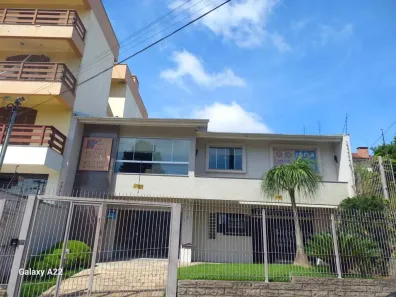Ponto Comercial para alugar, 50m² no Cruzeiro, Caxias do Sul