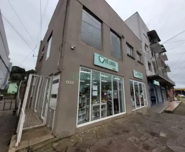Sala Comercial para alugar, 50m² no Cruzeiro, Caxias do Sul