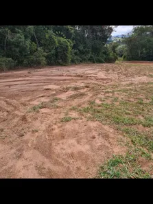 Lote/Terreno à venda, 450m² no , Pardinho