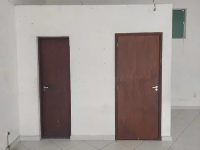 Ponto Comercial para alugar, 40m² no Jardim Floresta, Vargem Grande Paulista