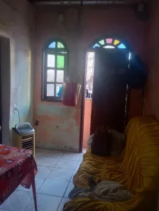 Casa com 1 Quarto à venda, 45m² no Liberdade, Salvador
