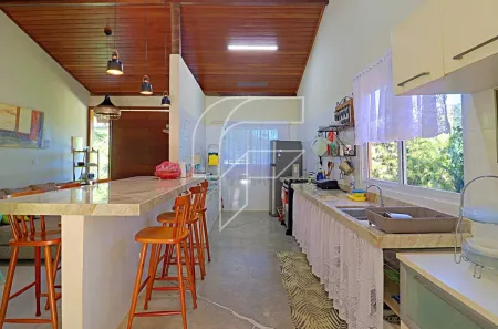 Casa com 4 Quartos à venda, 1000m² no Buenos Aires, Guarapari