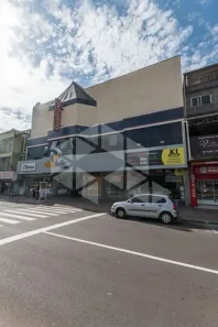 Sala Comercial para alugar, 36m² no Centro, Esteio