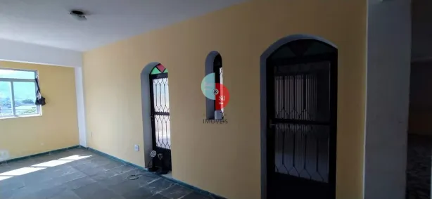 Apartamento com 3 Quartos à venda, 211m² no Cantagalo, Guapimirim