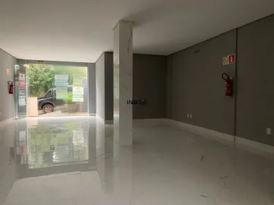 Ponto Comercial à venda, 60m² no Borgo, Bento Gonçalves